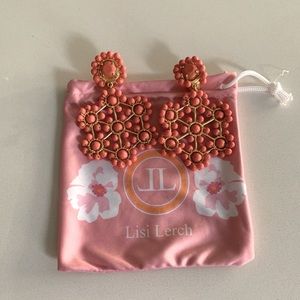 Lisi Lerch Earrings